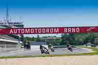 Brno;event-digital-images;motorbikes;no-limits;peter-wileman-photography;trackday;trackday-digital-images